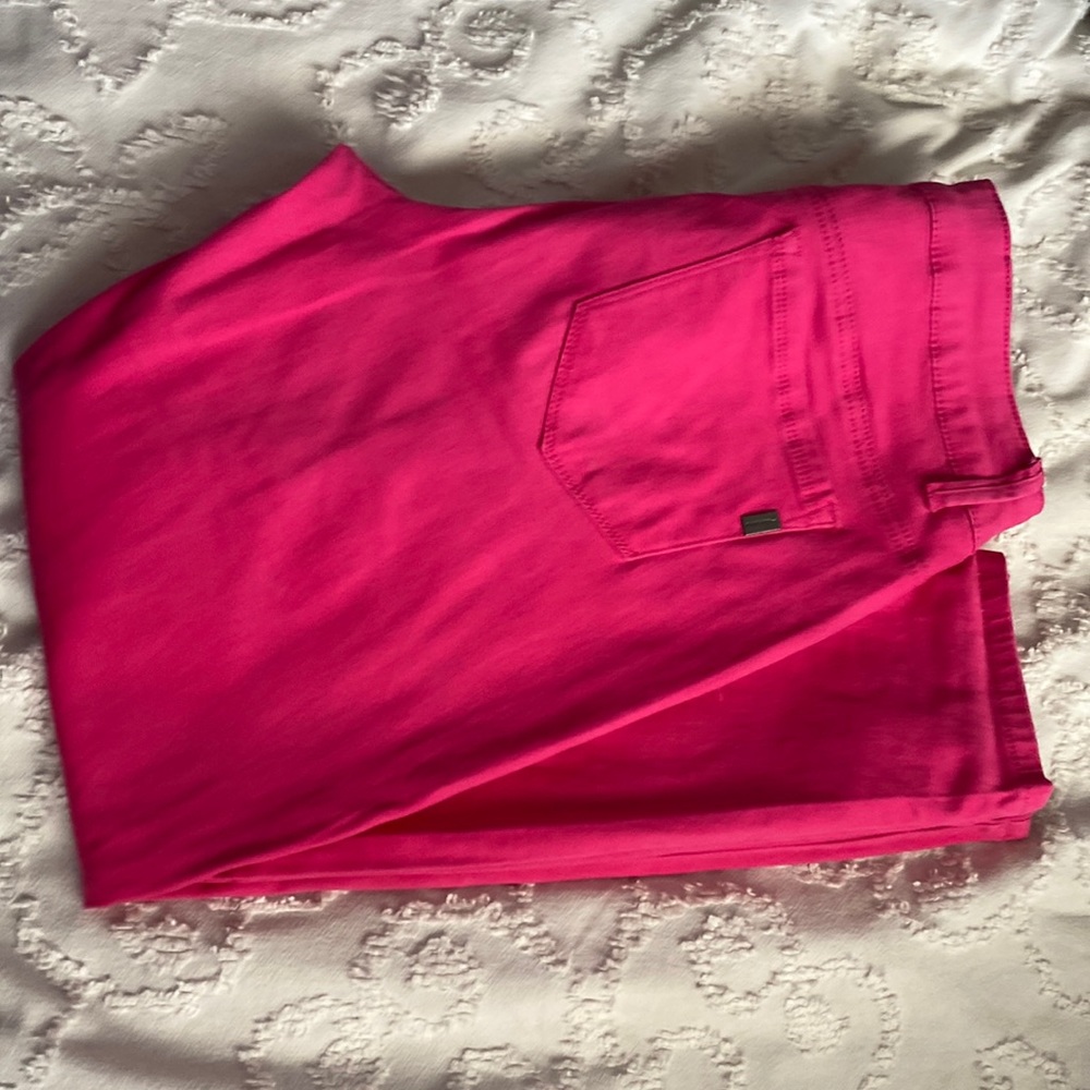 Womens jeans